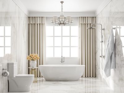 Best Bathtub Refinishing Contractors in Belmont, NC